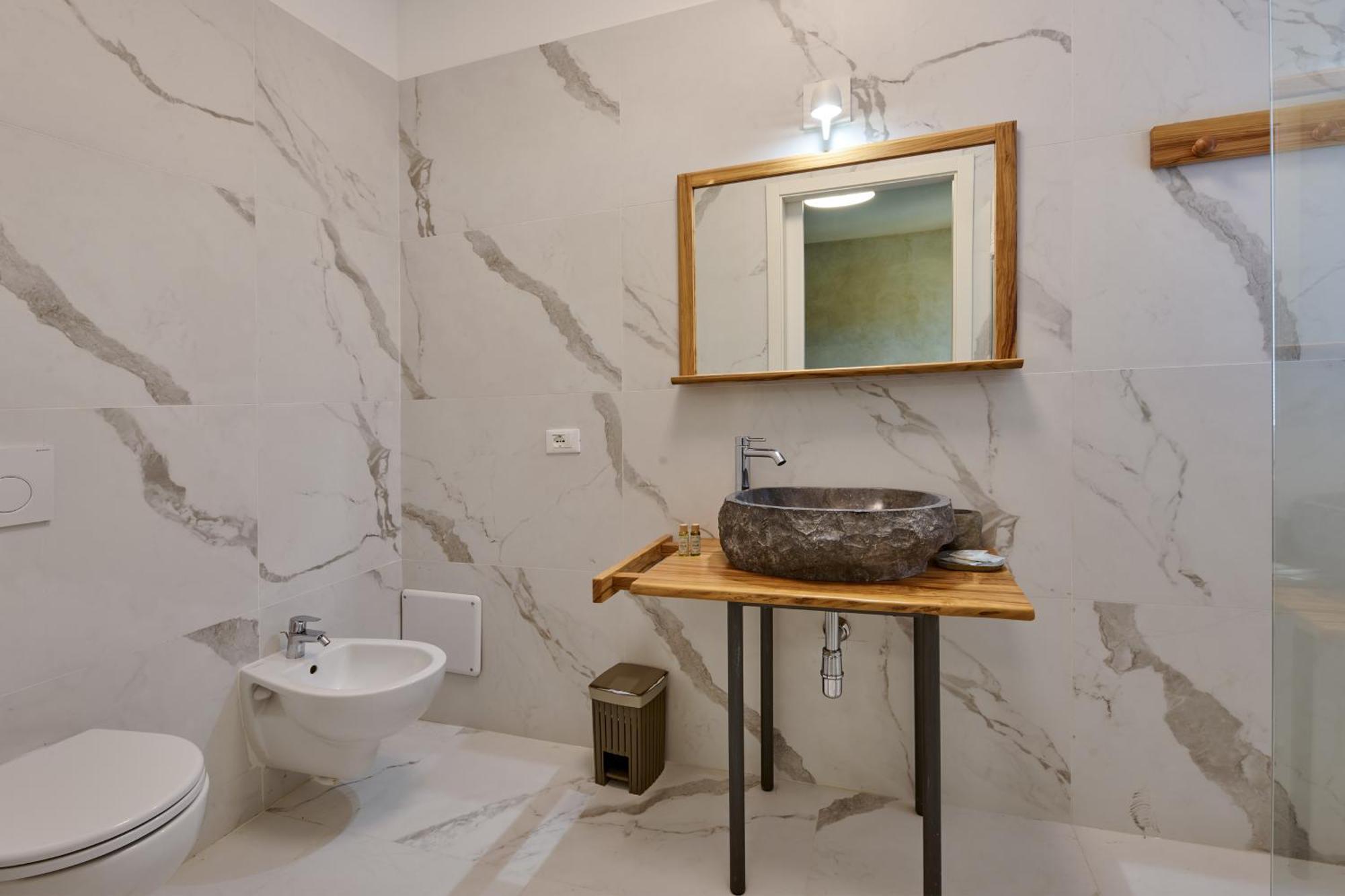 La Dama Country Rooms Monteriggioni Exterior foto