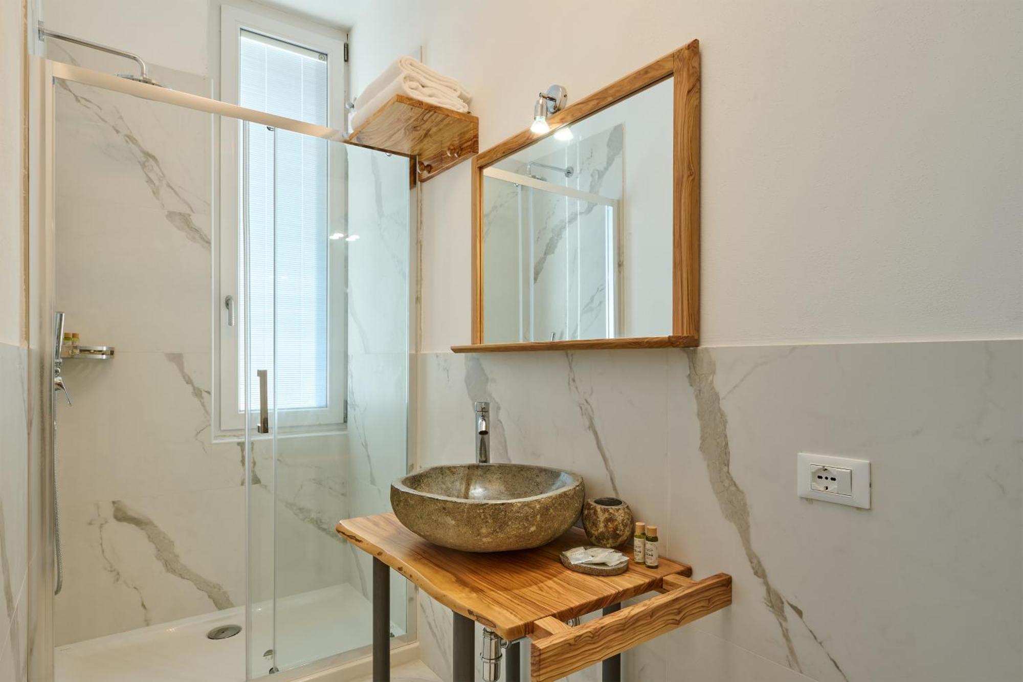 La Dama Country Rooms Monteriggioni Exterior foto